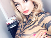 kencake-06-11-2019-13576716-