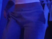 kencake-07-12-2019-15827384-Do you guys want me to start posting my pole dancing vids 