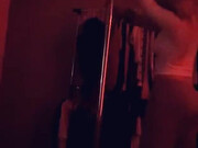 kencake-07-12-2019-15827384-Do you guys want me to start posting my pole dancing vids 