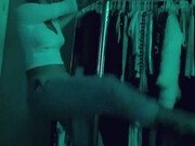 kencake-07-12-2019-15827384-Do you guys want me to start posting my pole dancing vids 