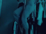 kencake-07-12-2019-15827384-Do you guys want me to start posting my pole dancing vids 