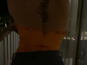 kencake-09-03-2020-24962717-Teasing....
