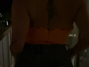 kencake-09-03-2020-24962717-Teasing....