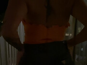 kencake-09-03-2020-24962717-Teasing....
