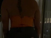 kencake-09-03-2020-24962717-Teasing....