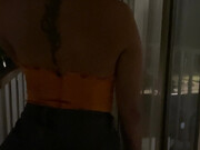 kencake-09-03-2020-24962717-Teasing....