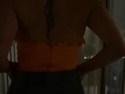 kencake-09-03-2020-24962717-Teasing....