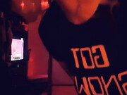 kencake-10-12-2019-16016491-I did a pole dance for my dick appoin