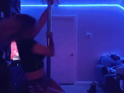 kencake-10-12-2019-16016491-I did a pole dance for my dick appoin
