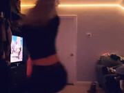 kencake-10-12-2019-16016491-I did a pole dance for my dick appoin