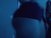 kencake-11-12-2019-16091114-Thick