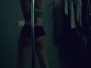 kencake-11-12-2019-16091114-Thick
