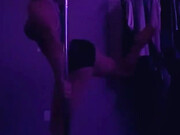 kencake-11-12-2019-16091114-Thick