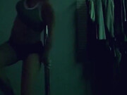kencake-11-12-2019-16091114-Thick