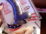 kencake-14-11-2019-14192429-Unboxing video I m so excited