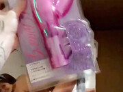 kencake-14-11-2019-14192429-Unboxing video I m so excited