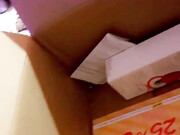 kencake-14-11-2019-14192429-Unboxing video I m so excited