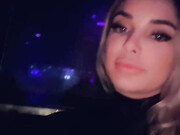 kencake-14-12-2019-16375578-Makeout sesh