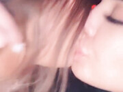 kencake-14-12-2019-16375578-Makeout sesh