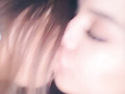 kencake-14-12-2019-16375578-Makeout sesh