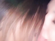 kencake-14-12-2019-16375578-Makeout sesh