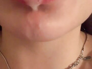 kencake-16-11-2019-14280685-I have a really long tongue