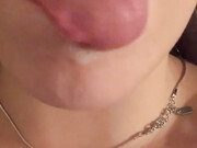 kencake-16-11-2019-14280685-I have a really long tongue