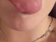 kencake-16-11-2019-14280788-Tongue even longer