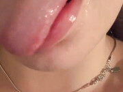 kencake-16-11-2019-14280788-Tongue even longer