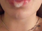 kencake-16-11-2019-14280788-Tongue even longer