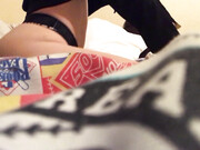 kencake-22-10-2018-3547065-onlyfans