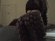 kencake-28-02-2020-23745909-Twerk vid