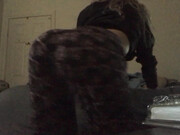 kencake-28-02-2020-23745909-Twerk vid