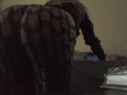 kencake-28-02-2020-23745909-Twerk vid
