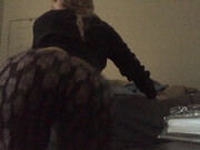 kencake-28-02-2020-23745909-Twerk vid