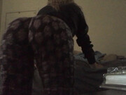 kencake-28-02-2020-23745909-Twerk vid