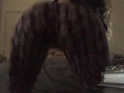 kencake-28-02-2020-23745909-Twerk vid