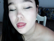 kirra_light_04072020_0858_female_chaturbate (1)