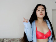 kirra_light_19062020_0854_female_chaturbate