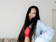 kirra_light_19062020_0854_female_chaturbate