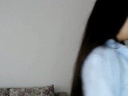 kirra_light_19062020_0854_female_chaturbate