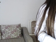 kirra_light_19062020_1349_female_chaturbate (1)