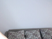 kirra_light_21072020_0555_female_chaturbate