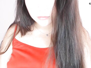 kirra_light_21072020_0952_female_chaturbate
