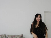 kirra_light_25062020_0544_female_chaturbate