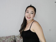 kirra_light_25062020_0620_female_chaturbate