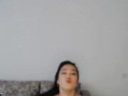 kirra_light_25062020_0949_female_chaturbate