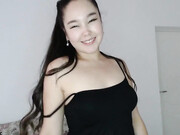 kirra_light_26062020_0552_female_chaturbate (1)