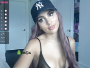 kittycat1111_01092020_2100_female_chaturbate