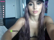 kittycat1111_01092020_2100_female_chaturbate